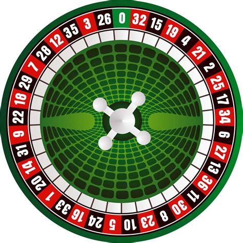 casino game of guebing numbers on a wheel